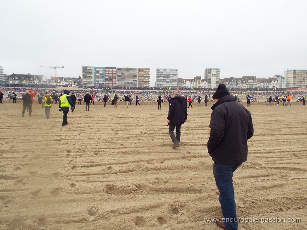 enduro-touquet-2016 (19).JPG